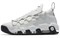 Nike Air More Money All Star 2018 White Women's AJ1312-100 - фото 549137
