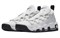 Nike Air More Money All Star 2018 White Women's AJ1312-100 - фото 549138