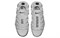 Nike Air More Money All Star 2018 White Women's AJ1312-100 - фото 549139