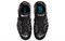 Nike Air More Uptempo Black Silver Women's DQ0839-001 - фото 549192