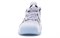 Nike Air More Uptempo Chrome White Women's 917593-100 - фото 549213
