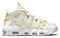 Nike Air More Uptempo Light Citron Women's DM3035-100 - фото 549264