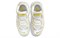 Nike Air More Uptempo Light Citron Women's DM3035-100 - фото 549266