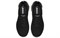 Nike Air VaporMax 2 Black White Women's 942843-001 - фото 549528