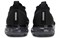 Nike Air VaporMax 2 Black White Women's 942843-001 - фото 549529