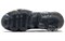 Nike Air VaporMax 2 Black White Women's 942843-001 - фото 549530