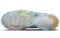 Nike Air VaporMax 2020 Flyknit Pure Platinum Multi Color GS CJ4069-003 - фото 549593