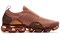 Nike Air VaporMax Moc 2 Terra Blush Women's AJ6599-201 - фото 549743