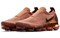 Nike Air VaporMax Moc 2 Terra Blush Women's AJ6599-201 - фото 549744