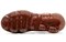 Nike Air VaporMax Moc 2 Terra Blush Women's AJ6599-201 - фото 549746