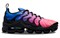 Nike Air VaporMax Plus Cotton Candy Women's DX2746-400 - фото 549748