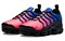 Nike Air VaporMax Plus Cotton Candy Women's DX2746-400 - фото 549749