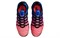 Nike Air VaporMax Plus Cotton Candy Women's DX2746-400 - фото 549750