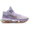 Nike Air Zoom Gt Jump 2 Shine Together Women's HF1572-500 - фото 549936