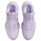 Nike Air Zoom Gt Jump 2 Shine Together Women's HF1572-500 - фото 549937