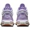 Nike Air Zoom Gt Jump 2 Shine Together Women's HF1572-500 - фото 549938
