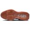 Nike Air Zoom Gt Jump 2 Shine Together Women's HF1572-500 - фото 549939