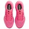 Nike Air Zoom Pegasus 41 'Hot Punch' Women's FD2723-600 - фото 550244