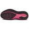 Nike Air Zoom Pegasus 41 'Hot Punch' Women's FD2723-600 - фото 550246