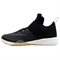 Nike Air Zoom Strong Black Women's 843975-003 - фото 550291