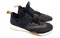 Nike Air Zoom Strong Black Women's 843975-003 - фото 550293