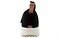 Nike Air Zoom Strong Black Women's 843975-003 - фото 550294