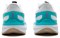 Nike Air Zoom Structure 25 'White Pure Platinum' Women's DJ7884-103 - фото 550323