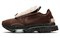 Nike Air Zoom Type Baroque Brown Women's DC3288-220 - фото 550458