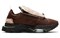 Nike Air Zoom Type Baroque Brown Women's DC3288-220 - фото 550459