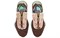 Nike Air Zoom Type Baroque Brown Women's DC3288-220 - фото 550461