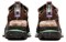 Nike Air Zoom Type Baroque Brown Women's DC3288-220 - фото 550462