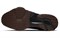 Nike Air Zoom Type Baroque Brown Women's DC3288-220 - фото 550463