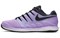 Nike Air Zoom Vapor X 'Purple Agate' Women's AA8027-500 - фото 550557