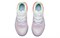 Nike Air Zoom Vomero 17 'Multi' Women's FZ3974-686 - фото 550575