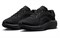 Nike Air Zoom Winflo 11 'Black Anthracite' Women's FJ9510-002 - фото 550635