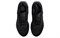 Nike Air Zoom Winflo 11 'Black Anthracite' Women's FJ9510-002 - фото 550636