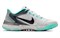Nike Alpha Huarache Elite 3 Turf 'Photon Dust Dynamic Turquoise' Women's CU8403-003 - фото 550742