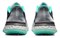 Nike Alpha Huarache Elite 3 Turf 'Photon Dust Dynamic Turquoise' Women's CU8403-003 - фото 550745