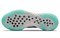 Nike Alpha Huarache Elite 3 Turf 'Photon Dust Dynamic Turquoise' Women's CU8403-003 - фото 550746
