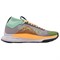 Nike Anti Slip And Wear Resistant Support Low Top Trail Running Running Shoes Women's Purple HM9723-500 - фото 550819