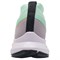 Nike Anti Slip And Wear Resistant Support Low Top Trail Running Running Shoes Women's Purple HM9723-500 - фото 550821