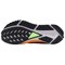 Nike Anti Slip And Wear Resistant Support Low Top Trail Running Running Shoes Women's Purple HM9723-500 - фото 550822