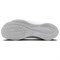 Nike Power Flight Volt White Women's FV6290-700 - фото 550888
