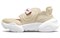 Nike Aqua Rift 'Long Weekend Pack' Women's DJ4669-200 - фото 550916