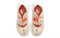 Nike Aqua Rift 'Long Weekend Pack' Women's DJ4669-200 - фото 550918
