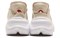 Nike Aqua Rift 'Long Weekend Pack' Women's DJ4669-200 - фото 550919