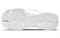 Nike Aqua Rift 'Long Weekend Pack' Women's DJ4669-200 - фото 550920