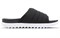 Nike Asuna Slide 'Black' Women's CI8799-003 - фото 550971