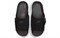 Nike Asuna Slide 'Black' Women's CI8799-003 - фото 550972