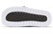 Nike Asuna Slide 'Black' Women's CI8799-003 - фото 550973